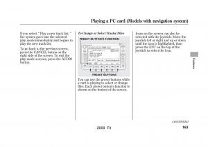 manual-Honda-Jazz-Honda-Jazz-III-3-Fit-II-manual page 166 min