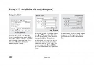 manual-Honda-Jazz-Honda-Jazz-III-3-Fit-II-manual page 169 min