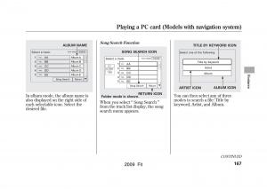 manual-Honda-Jazz-Honda-Jazz-III-3-Fit-II-manual page 170 min