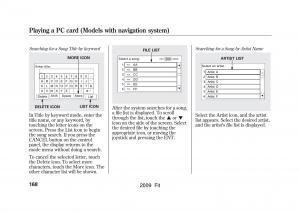 manual-Honda-Jazz-Honda-Jazz-III-3-Fit-II-manual page 171 min