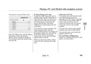 manual-Honda-Jazz-Honda-Jazz-III-3-Fit-II-manual page 172 min