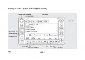 manual-Honda-Jazz-Honda-Jazz-III-3-Fit-II-manual page 173 min