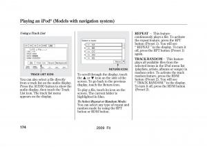 manual-Honda-Jazz-Honda-Jazz-III-3-Fit-II-manual page 177 min