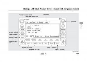 manual-Honda-Jazz-Honda-Jazz-III-3-Fit-II-manual page 180 min