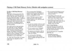 manual-Honda-Jazz-Honda-Jazz-III-3-Fit-II-manual page 181 min