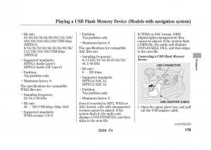 manual-Honda-Jazz-Honda-Jazz-III-3-Fit-II-manual page 182 min