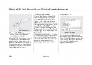 manual-Honda-Jazz-Honda-Jazz-III-3-Fit-II-manual page 183 min