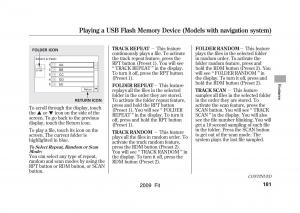 manual-Honda-Jazz-Honda-Jazz-III-3-Fit-II-manual page 184 min