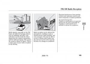 manual-Honda-Jazz-Honda-Jazz-III-3-Fit-II-manual page 188 min