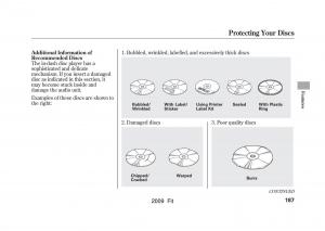 manual-Honda-Jazz-Honda-Jazz-III-3-Fit-II-manual page 190 min