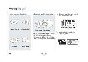 manual-Honda-Jazz-Honda-Jazz-III-3-Fit-II-manual page 191 min