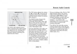 manual-Honda-Jazz-Honda-Jazz-III-3-Fit-II-manual page 192 min