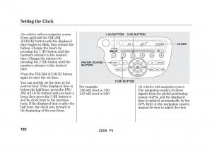 manual-Honda-Jazz-Honda-Jazz-III-3-Fit-II-manual page 195 min