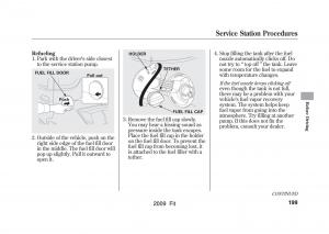 manual-Honda-Jazz-Honda-Jazz-III-3-Fit-II-manual page 202 min