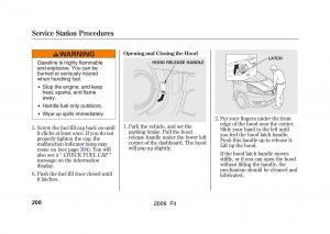 manual-Honda-Jazz-Honda-Jazz-III-3-Fit-II-manual page 203 min