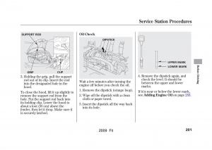 manual-Honda-Jazz-Honda-Jazz-III-3-Fit-II-manual page 204 min