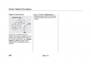 manual-Honda-Jazz-Honda-Jazz-III-3-Fit-II-manual page 205 min