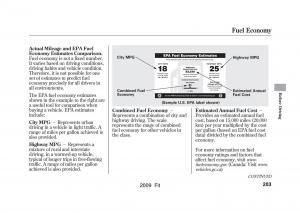 manual-Honda-Jazz-Honda-Jazz-III-3-Fit-II-manual page 206 min