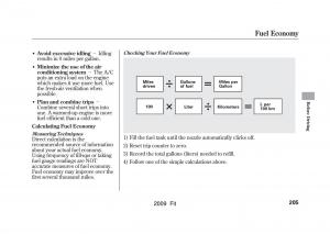 manual-Honda-Jazz-Honda-Jazz-III-3-Fit-II-manual page 208 min