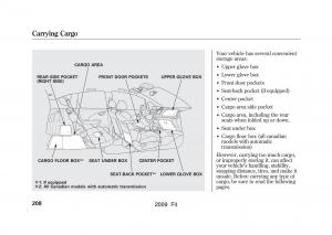 manual-Honda-Jazz-Honda-Jazz-III-3-Fit-II-manual page 211 min