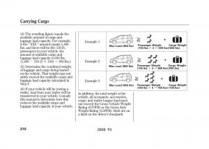 manual-Honda-Jazz-Honda-Jazz-III-3-Fit-II-manual page 213 min