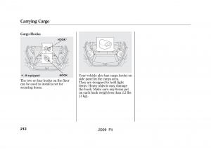 manual-Honda-Jazz-Honda-Jazz-III-3-Fit-II-manual page 215 min