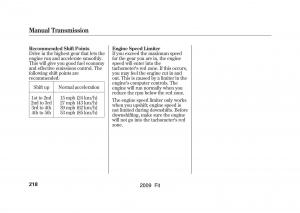 manual-Honda-Jazz-Honda-Jazz-III-3-Fit-II-manual page 221 min