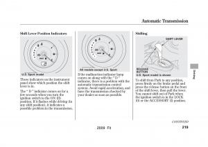 manual-Honda-Jazz-Honda-Jazz-III-3-Fit-II-manual page 222 min