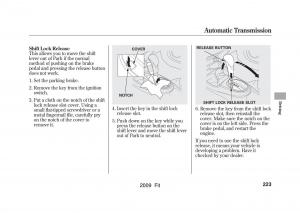 manual-Honda-Jazz-Honda-Jazz-III-3-Fit-II-manual page 226 min