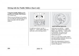 manual-Honda-Jazz-Honda-Jazz-III-3-Fit-II-manual page 227 min