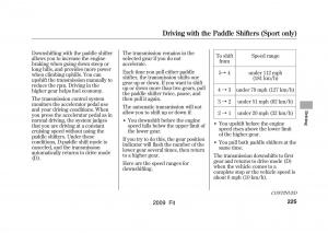 manual-Honda-Jazz-Honda-Jazz-III-3-Fit-II-manual page 228 min