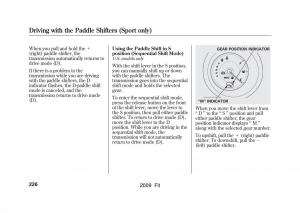 manual-Honda-Jazz-Honda-Jazz-III-3-Fit-II-manual page 229 min