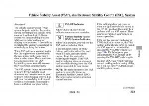 manual-Honda-Jazz-Honda-Jazz-III-3-Fit-II-manual page 236 min