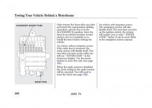 manual-Honda-Jazz-Honda-Jazz-III-3-Fit-II-manual page 243 min