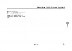 manual-Honda-Jazz-Honda-Jazz-III-3-Fit-II-manual page 244 min