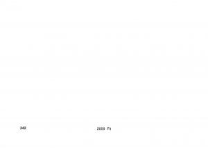 manual-Honda-Jazz-Honda-Jazz-III-3-Fit-II-manual page 245 min