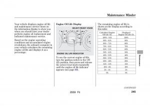 manual-Honda-Jazz-Honda-Jazz-III-3-Fit-II-manual page 248 min