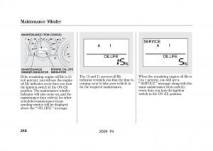 manual-Honda-Jazz-Honda-Jazz-III-3-Fit-II-manual page 249 min