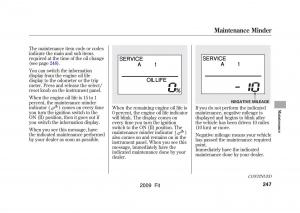 manual-Honda-Jazz-Honda-Jazz-III-3-Fit-II-manual page 250 min