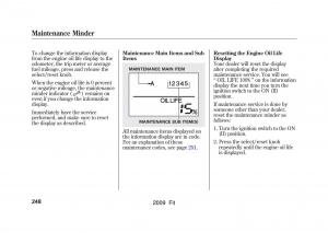 manual-Honda-Jazz-Honda-Jazz-III-3-Fit-II-manual page 251 min