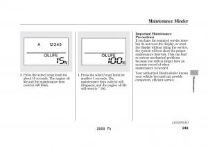 manual-Honda-Jazz-Honda-Jazz-III-3-Fit-II-manual page 252 min