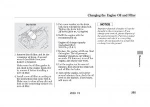 manual-Honda-Jazz-Honda-Jazz-III-3-Fit-II-manual page 258 min