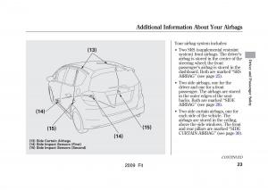 manual-Honda-Jazz-Honda-Jazz-III-3-Fit-II-manual page 26 min