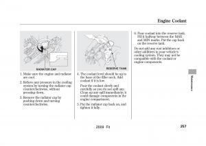 manual-Honda-Jazz-Honda-Jazz-III-3-Fit-II-manual page 260 min