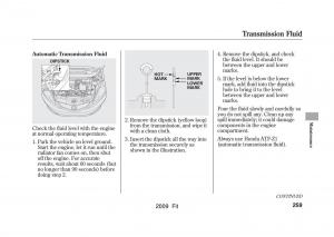 manual-Honda-Jazz-Honda-Jazz-III-3-Fit-II-manual page 262 min