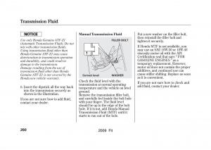 manual-Honda-Jazz-Honda-Jazz-III-3-Fit-II-manual page 263 min