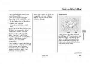 manual-Honda-Jazz-Honda-Jazz-III-3-Fit-II-manual page 264 min