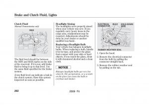 manual-Honda-Jazz-Honda-Jazz-III-3-Fit-II-manual page 265 min