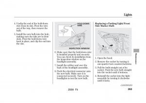 manual-Honda-Jazz-Honda-Jazz-III-3-Fit-II-manual page 266 min