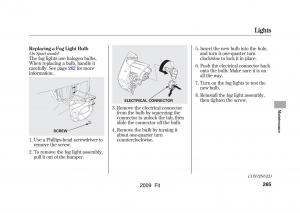 manual-Honda-Jazz-Honda-Jazz-III-3-Fit-II-manual page 268 min